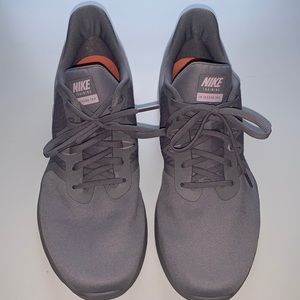 Nike Training Sneakers